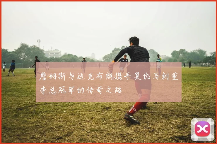 詹姆斯与迈克布朗携手复仇马刺重夺总冠军的传奇之路